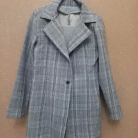 کت و شلوار زنانه نو نو