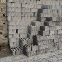 بلوک اتومات پرسی و دستی