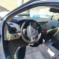 دنا پلاس 97|خودرو سواری و وانت|شهرضا, |دیوار