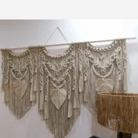 شلف دیواری|کتابخانه، شلف، قفسه‌های دیواری|قم, پردیسان|دیوار