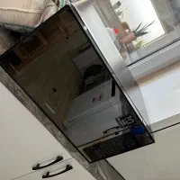 مایکر وفراورجینال سامسونگ