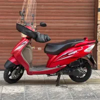 ویگو مدل ۹۸ تک برگ سند