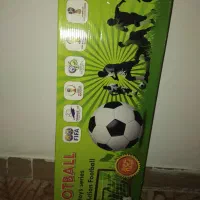 دربازه گل کوچیک فروشی