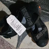 صندل هامتو سایز ۴۳