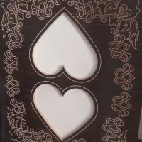 میز وصندلی ناهار خوری تخت خواب فرگاز