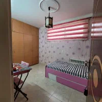 80متری/۲خوابه/خیابان بزرگمهر|فروش آپارتمان|اصفهان, گلزار|دیوار