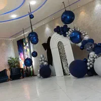 اجاره باغ ویلا