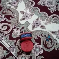 لوازم ورزشی|تجهیزات ورزشی|ری, شهرک نظامی|دیوار