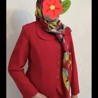 آموزشگاه خیاطی آنلاین وحضوری با مدرک|خدمات آموزشی|اصفهان, شهریار|دیوار