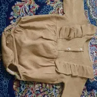 سرهمی نوزاد|کفش و لباس بچه|تهران, دهم فروردین|دیوار