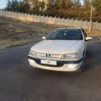 پارس 99 بیرنگ