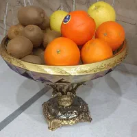 سرویس پذیرایی