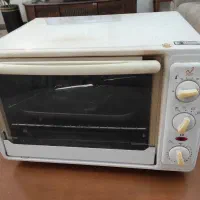 توستر مایسان