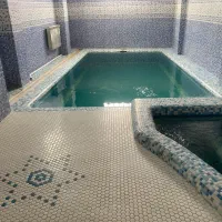 اجاره-3-خواب-دوبلکس-استخر-جکوزی-فول-اسپلیت