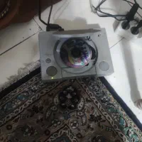 پلی استیشن ۴