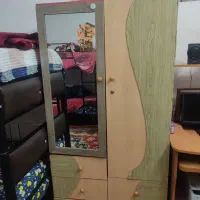 کمد|جاکفشی، کمد، دراور|شیراز, شهدای شهرک سعدی|دیوار