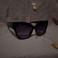 عینک های uv400 وارداتی