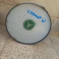 طبل یاماها