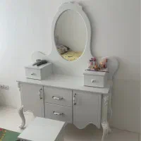 سرویس خواب دخترانه