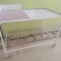 نانوایی|فروشگاه و مغازه|چناران, |دیوار