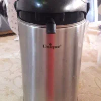 فلاسک