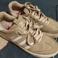 کفش اسپرت سایز 40|کیف، کفش، کمربند|کرمان, |دیوار