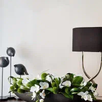 اباژور