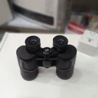 دوربین شکاری ژاپنی آلمانی