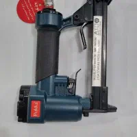 میخکوب و منگنه کوب بادی|ابزارآلات|قزوین, |دیوار