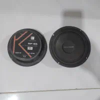 سیستم صوتی ماشین|قطعات یدکی و لوازم جانبی|اصفهان, بختیاردشت (شهرک پرتو)|دیوار