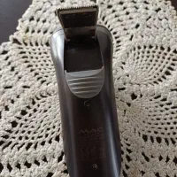 ماشین اصلاح صورت شارژی بفروش میرسد