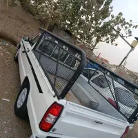 کارا 2000|خودرو سواری و وانت|تهران, یافت آباد جنوبی|دیوار