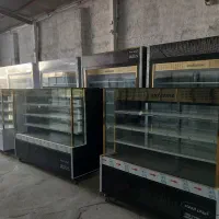 یخچال هایپری