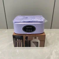 لباساتو خشک کن توخونه