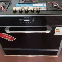 فروش لوازم خانگی
