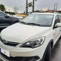 فروش خودرو mvm 315