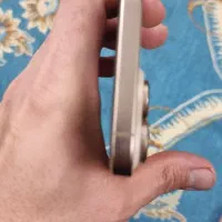 گوشی ایفون ۱۶ پرومکس|موبایل|نسیمشهر, |دیوار