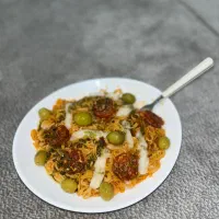 اموزش اشپزی ،دستور جدید ترین روش ها