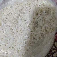 برنج هاشمی درجه یک