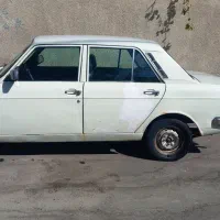 پیکان فروشی