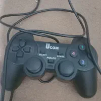 دسته بازی نو نو