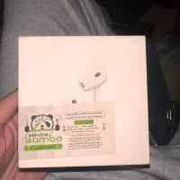 فروش airpods 2 pro