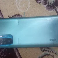 گوشی شیامی نوت 10