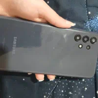 گوشی سامسونگ A13 با حافظه ۱۲۸ گیگ و رام ۶|موبایل|املش, |دیوار