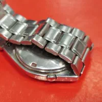 سیکو 5 اتوماتیک|ساعت|ری, جوانمرد قصاب|دیوار