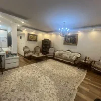 110 متر دو خواب سالن پرده خور فول بازسازی|اجارهٔ آپارتمان|تهران, تهرانپارس شرقی|دیوار
