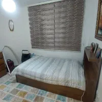 تهرانپارس املاک چهارراه سیدالشهدا ۶۳متر دوخواب