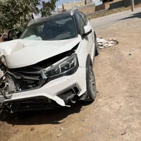 فروش ایکس ۲۲ مدل ۹۶ تصادفی