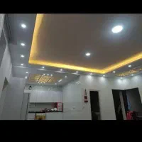 کناف ایران|خدمات پیشه و مهارت|ایلام, |دیوار