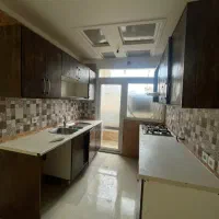 ۷۰ متر ، ۲ خواب ، پارکینگ دار ، فقط فقط ۲ روز